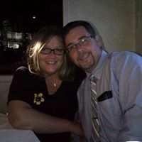 Stacy Lind Photo 4