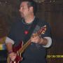 Mark Betz Photo 16