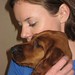 Becky Curry Photo 23