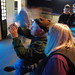 Marsha Gustafson Photo 9