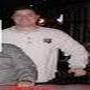 Michael Mcgovern Photo 8