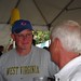 Allan Grider Photo 7