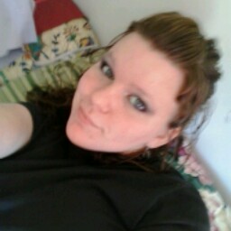Sarah Hatcher Photo 35