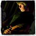 Neil Hart Photo 26