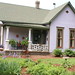 Karen Stillwell Photo 15