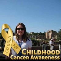 Janice Conway Photo 35
