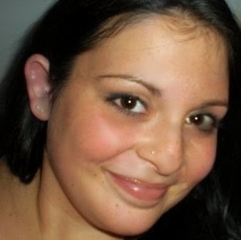 Jessica Tierney Photo 36
