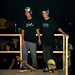 Russell Haslam Photo 7