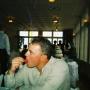 Gordon Bradshaw Photo 12