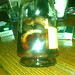 Brandy Dare Photo 7