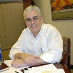 Patrick Romano Photo 1