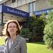 Susan Bradford Photo 12
