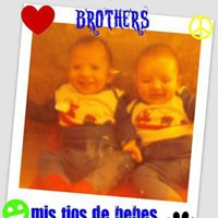 Efrain Hernandez Photo 10