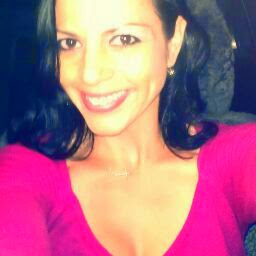 Janine Hunter Photo 14