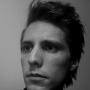 David Friend Photo 37