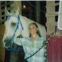 Sarah Dunlap Photo 20
