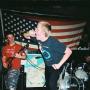Adam Burr Photo 27