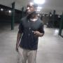 Stanley Farrar Photo 17