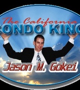 Jason Gokei Photo 4