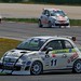 Jorge Rodrigues Photo 13