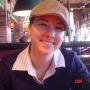 Tracy Shannon Photo 25