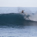 Johnathan Powell Photo 11