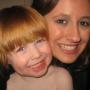 Kristin Lang Photo 34