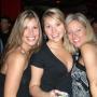 Kim Carson Photo 27