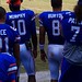 Tyler Murphy Photo 22