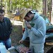 Larry Gunter Photo 16