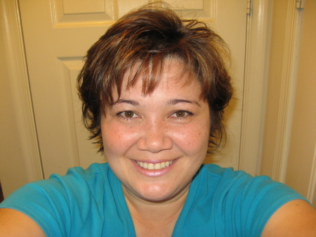 Susan Hicks Photo 5