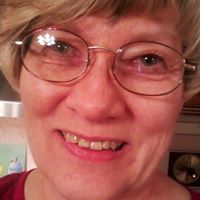 Celesta Smith Photo 4
