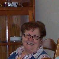 Michele Hatcher Photo 16