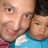 Frank Farias Photo 37