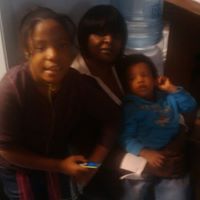 Darlene Rowe Photo 13