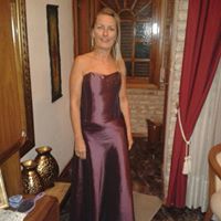 Zina Martin Photo 18