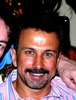Ramiro Robles Photo 34