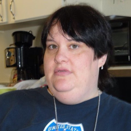Denise Day Photo 36
