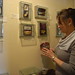 Terri Bell Photo 26