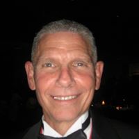 James Cavanaugh Photo 16