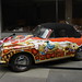 Janis Summers Photo 11