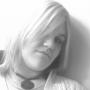 Lauren Gee Photo 40