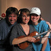Linda Dube Photo 16