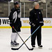 Terry Murray Photo 24