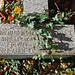 Richard Barham Photo 12