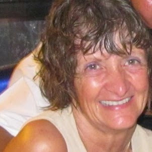 Theresa Mclean Photo 25