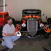 Jason Slover Photo 15