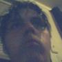 Thomas Rockwell Photo 25