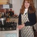 Maureen Cook Photo 12