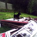 Paul Prather Photo 22